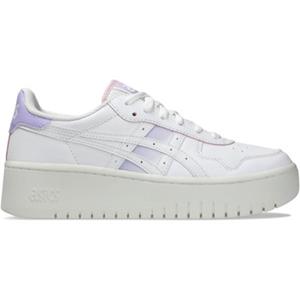 ASICS Sneakers  Baskets femme Japan S PF