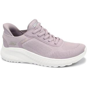 Skechers Lage Sneakers  SKE-CCC-117497-LAV