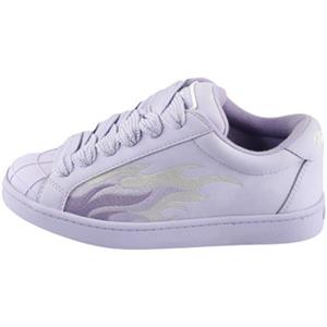 Buffalo Sneakers  Baskets Liberty - Vegan Nappa