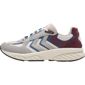 Hummel Sneakers  Baskets Reach Lx 6000 Urban