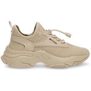 Steve Madden Sneakers  Baskets Match-E
