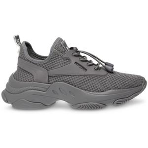 Steve Madden Sneakers  Baskets Match-E