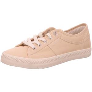 Gant Sneakers  -