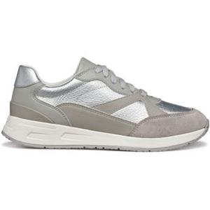 Geox Sneakers  Baskets femme Bulmya A
