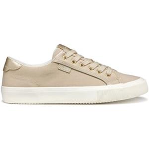 Geox Sneakers  Baskets femme Emmeleny A