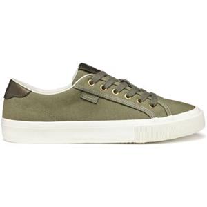 Geox Sneakers  Baskets femme Emmeleny A