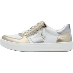 Tamaris Lage Sneakers  256755