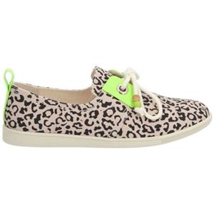 Armistice Sneakers  STONE ONE W