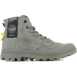 Palladium Sneakers  Baskets Pampa Surplus