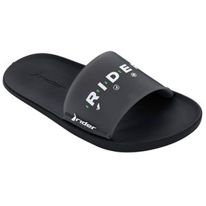 Rider Heren 83420 grafische sliders