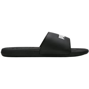 Puma Heren cool cat 2.0 v sliders