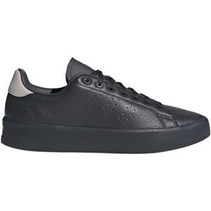 Adidas Sneakers  Baskets ADV Disrupt
