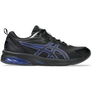 ASICS Sneakers  Baskets Gel-Quantum Kei