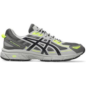 ASICS Sneakers  Baskets Gel-Venture 6