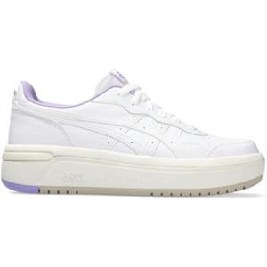 ASICS Sneakers  Baskets Japan S ST