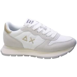 Sun68 Lage Sneakers  92557