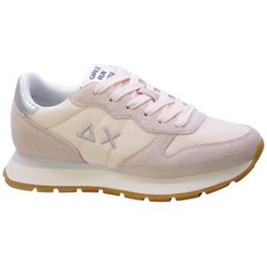 Sun68 Lage Sneakers  92558