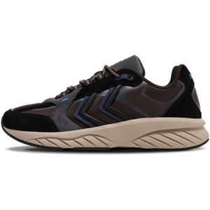 Hummel Sneakers  Baskets Reach LX 6000 MS