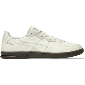 ASICS Sneakers  Baskets Skyhand OG
