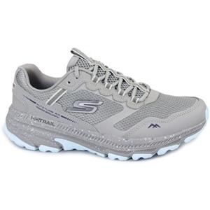 Skechers Lage Sneakers  SKE-CCC-129525-GYBL