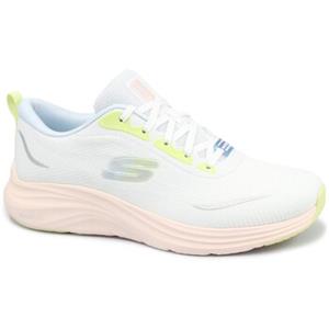 Skechers Lage Sneakers  SKE-CCC-150028-WMLT