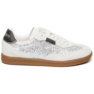 Steve Madden Sneakers  Baskets femme Emporia