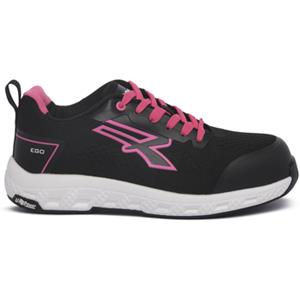 U Power Sneakers  MAYA ESD S1PS HI HRO FO SR