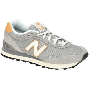 New Balance Sneakers  -