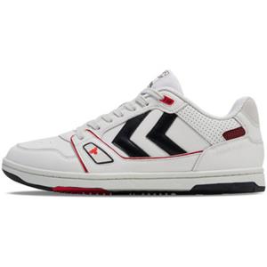 Hummel Sneakers  Baskets Power Play LX-E