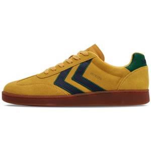 Hummel Sneakers  Baskets VM78 CPH LZ