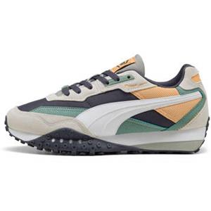 Puma Sneakers  Baskets Blktop Rider Dusty