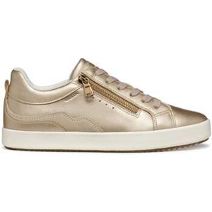 Geox Sneakers  Baskets femme Blomiee