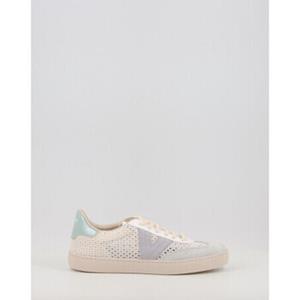 Victoria Sneakers  BERLÍN REJILLA ABIERTA SERRAJE 1126210