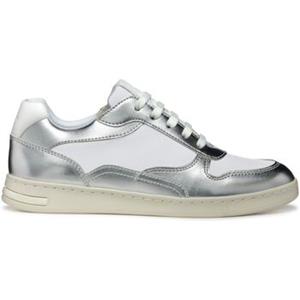 Geox Sneakers  Baskets femme Jaysen C