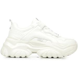 Buffalo Sneakers  Bliss One
