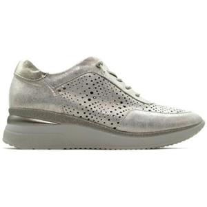 Pitillos Lage Sneakers  LEEGLOPERS 10430