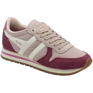 Gola Sneakers  Baskets femme Daytona Chute
