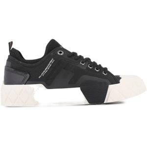 Palladium Sneakers  Baskets Ace City Lo 2