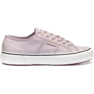 Superga Sneakers  Baskets 2490-Bold Organic Canvas