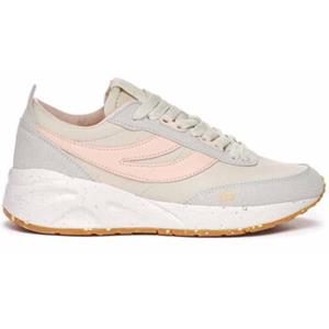 Superga Sneakers  Baskets femme 4089 Training 9Ts Slim Ve