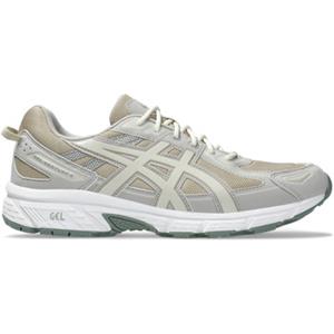 ASICS Sneakers  Baskets Gel-Venture 6