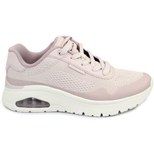 Skechers Lage Sneakers  SKE-CCC-177794-MVE