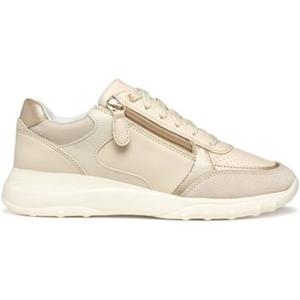 Geox Sneakers  Baskets femme Alleniee B