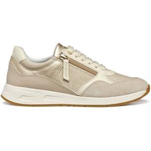 Geox Sneakers  Baskets femme Bulmya B