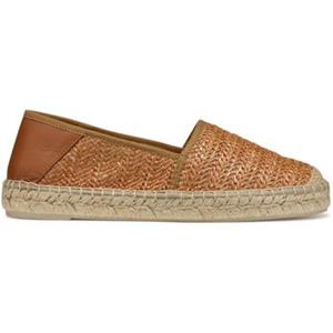 Geox Sneakers  Baskets femme Lampedusa A