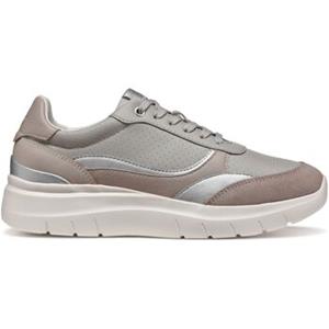 Geox Sneakers  Baskets femme Plummery B