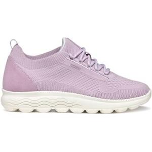 Geox Sneakers  Baskets femme Spherica A