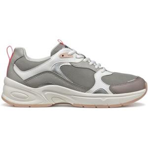 Geox Sneakers  Baskets femme Zarvia A