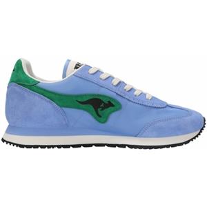 Kangaroos Sneakers  Baskets Aussie 2.0