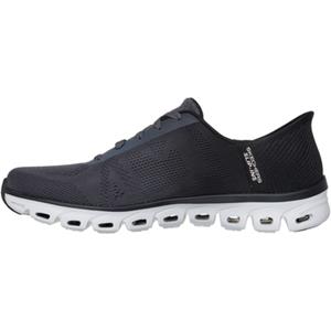 Skechers Lage Sneakers  257139